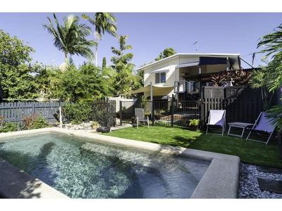 17 Hendry Street, Tewantin
