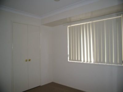33 Victory Street, Raceview