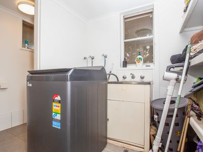 4 Murex Way, South Hedland