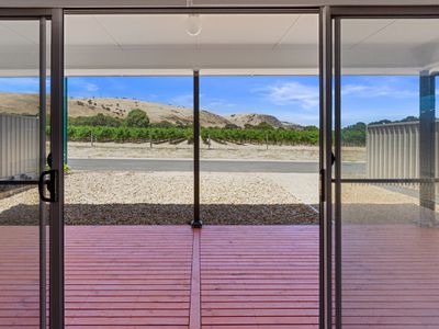 11 / 55 The Vines Drive, Normanville