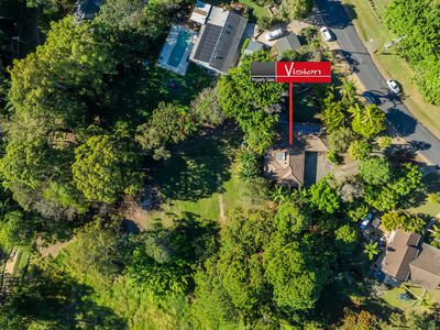 41 Shearer Drive, Woolgoolga