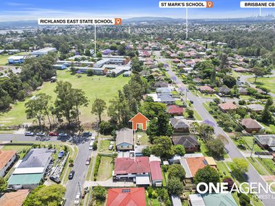 4 Octans Street, Inala