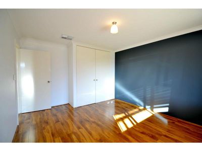 1 Potter Street, Huntingdale
