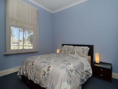 26 Addis Street, Kalgoorlie