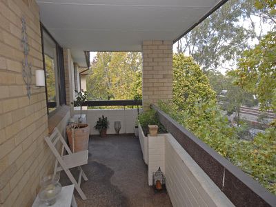 Epping