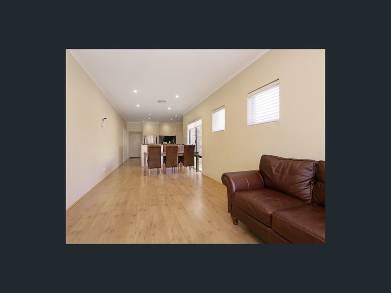 92 Amherst Road, Canning Vale