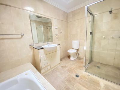 9 / 25-27 Darcy Road, Westmead
