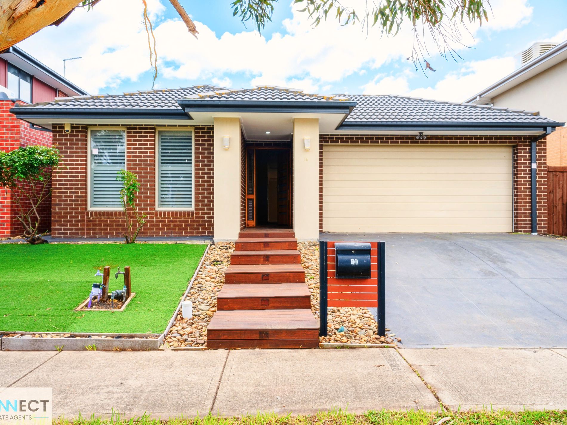 10 Water Fern Grove, Greenvale