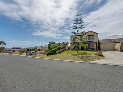 43 Longfin Vista, Yanchep