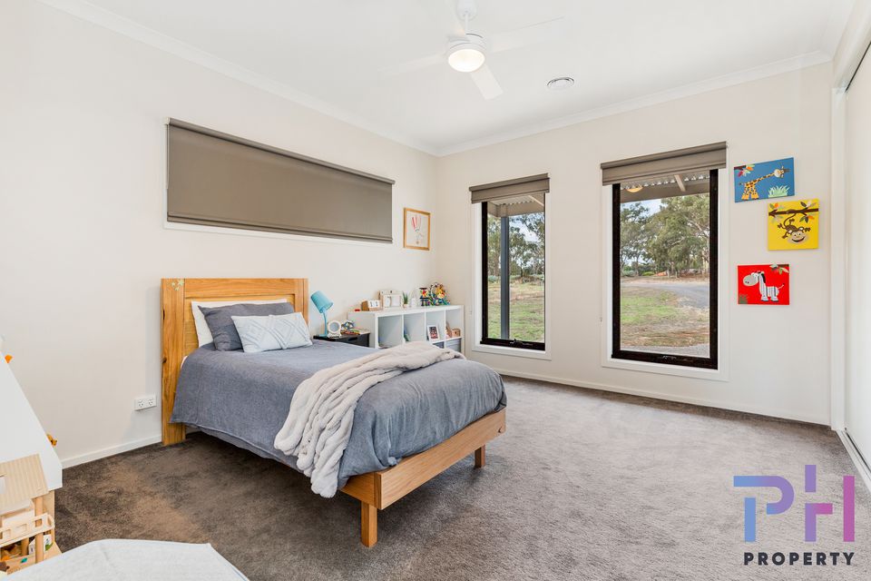 223 Schumakers Lane, Maiden Gully PH Property