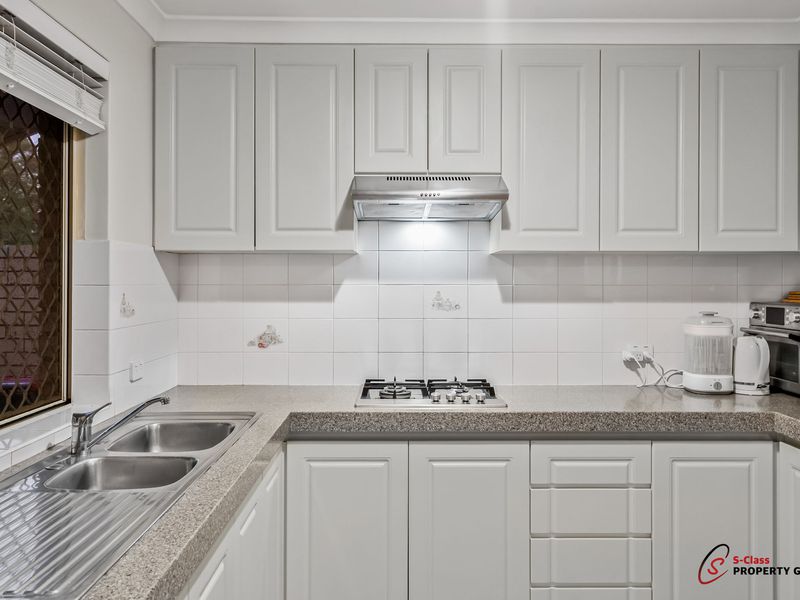 1 / 17 Campion Avenue, Balcatta