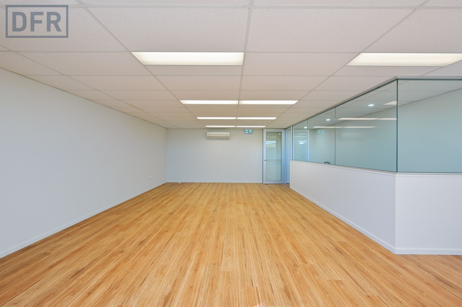 19B Blackly Row, Cockburn Central