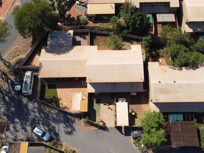 3 Peter Way, South Hedland