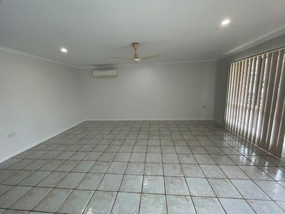 25 George-Jane Street, Walkerston