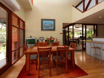 6 / 78 Cecil Street, Nimbin