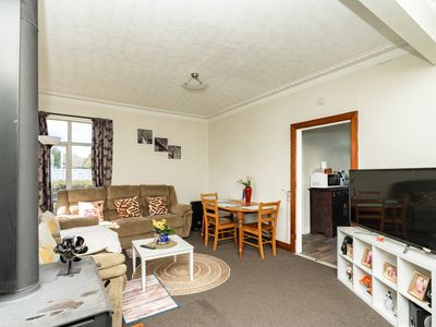 9 Ossian Street, Milton