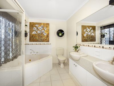 13 Iriswells Close, Tooradin