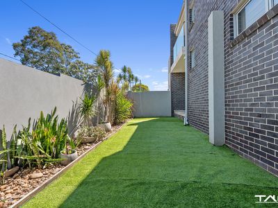 659 Merrylands Road, Greystanes