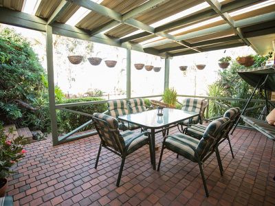 14R Joira Road, Dubbo
