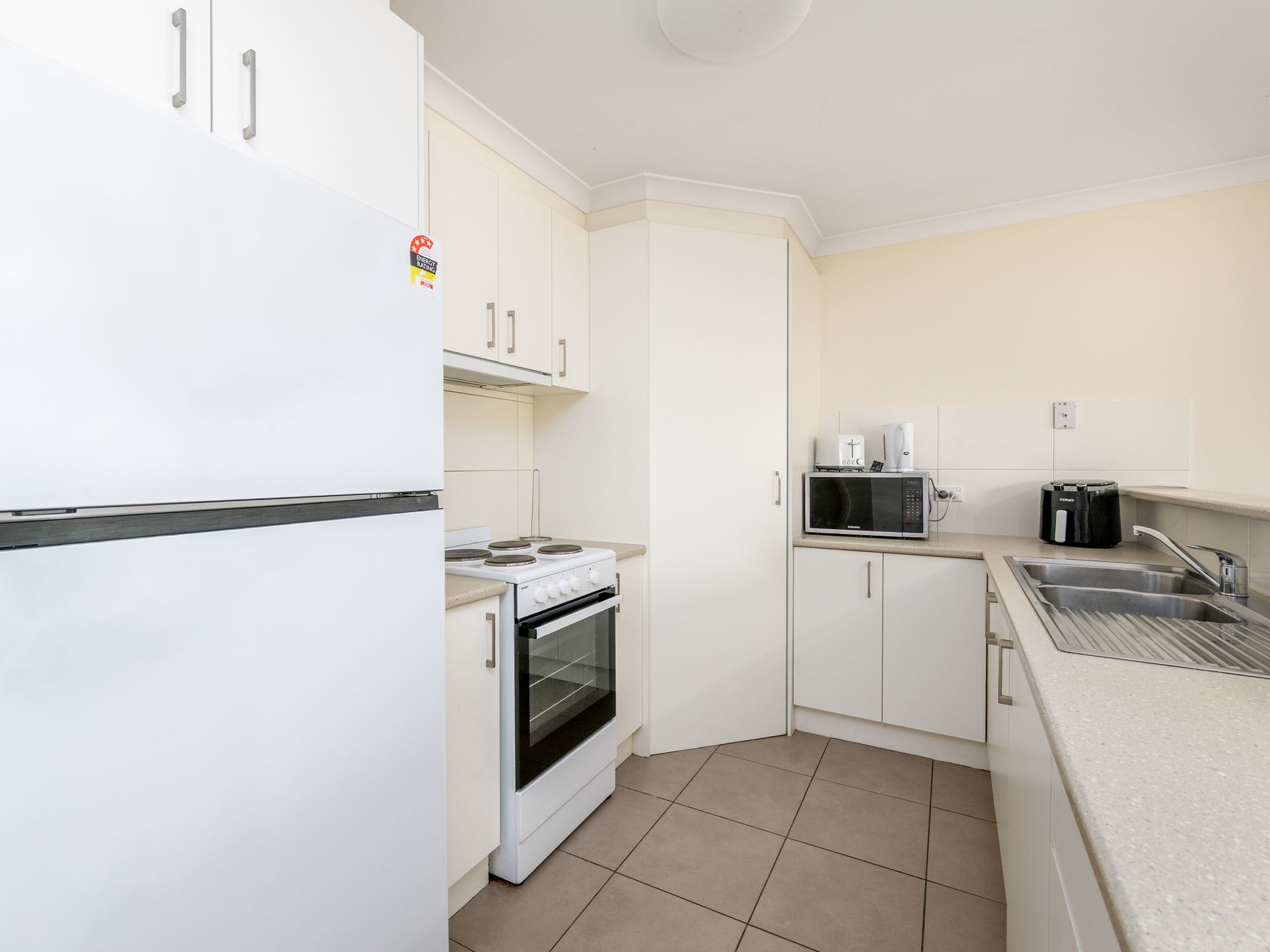 1&2 / 7 Newton Street, Shepparton