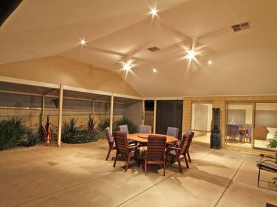 8 Purna Place, Kalgoorlie