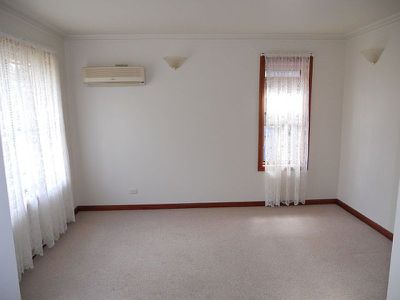 11 Ibis Street, Mount Gambier