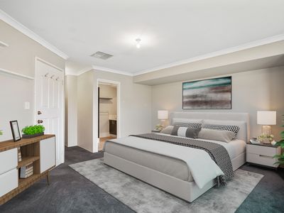 19 Tourmaline Boulevard, Byford