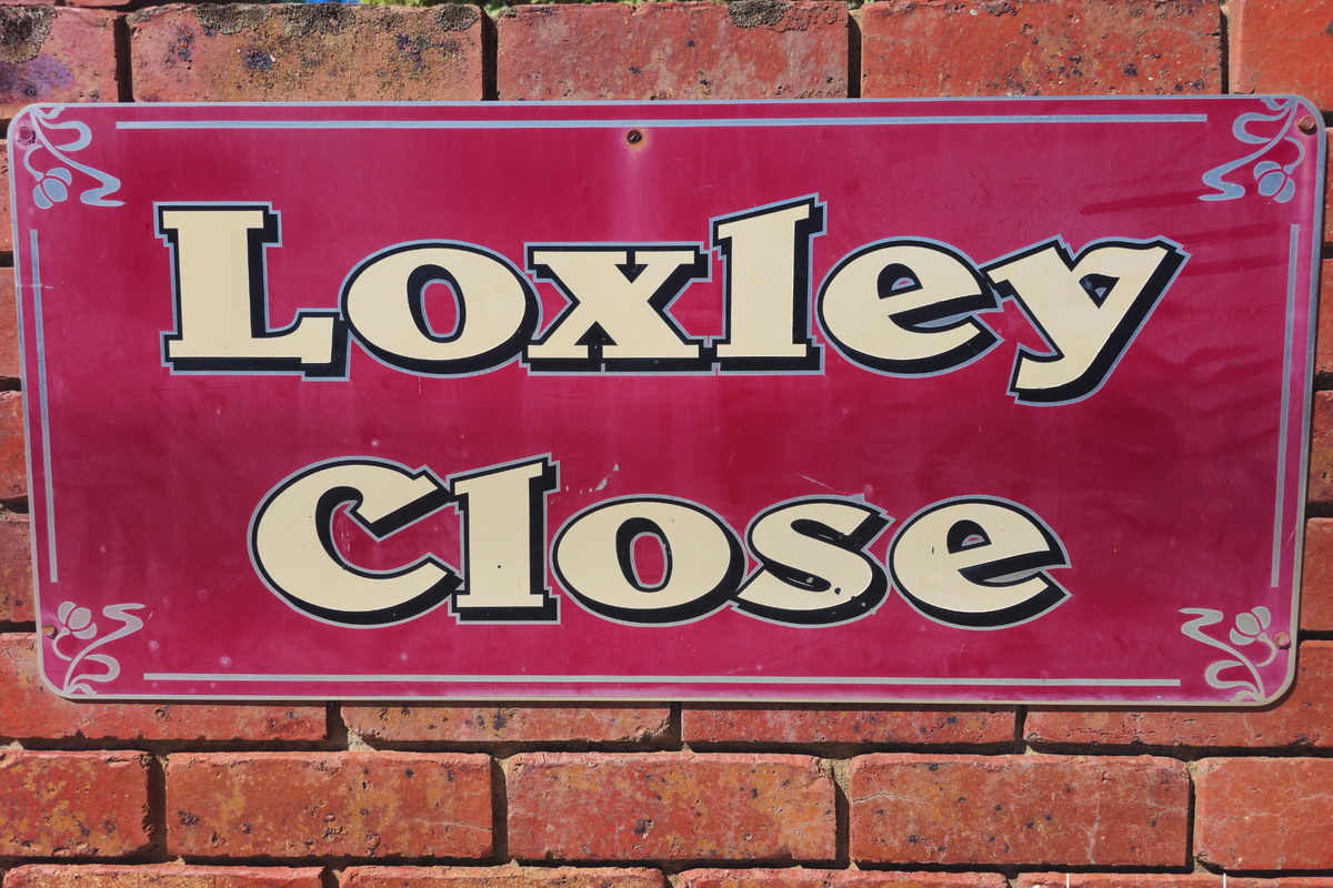 10 / 63 Lake Road, Kyabram