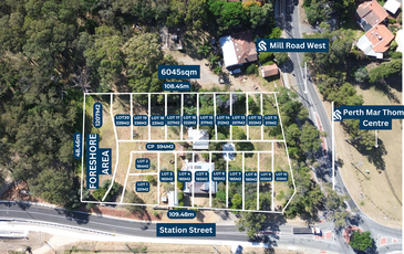 28 Station Street, Gosnells