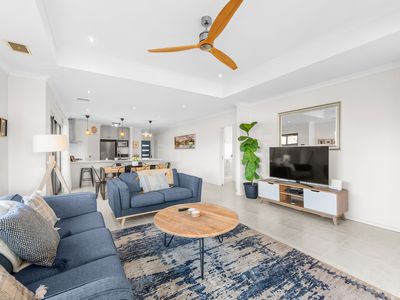 9 Peregrine Link, Harrisdale