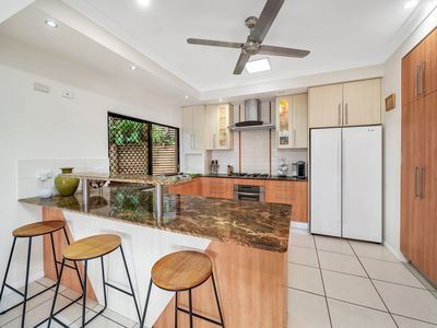 3 Caleb Court, Mooroobool