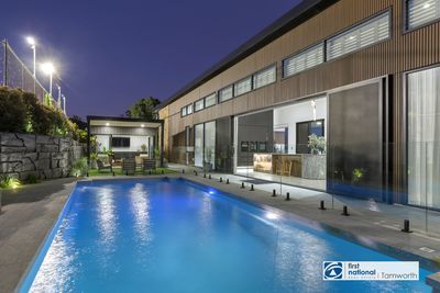 78 Nemingha Heights Road, Tamworth