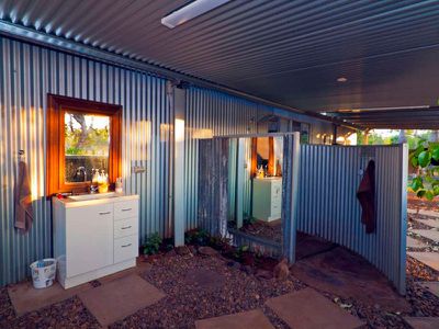 14 / Weaber Plain Road, Kununurra