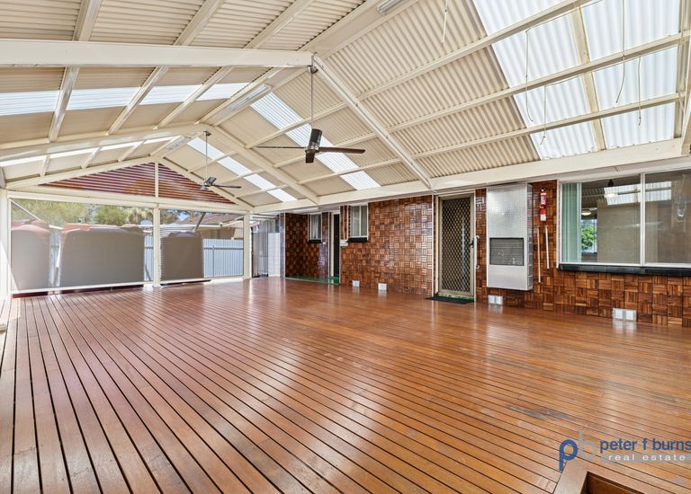 24 Tidworth Road, Elizabeth North