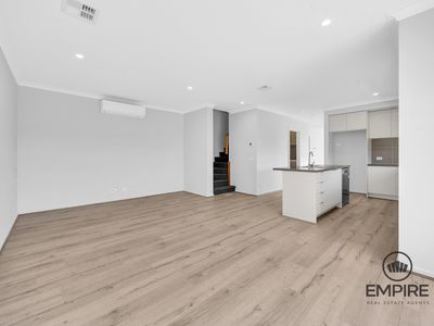 1 Ted Street, Cranbourne