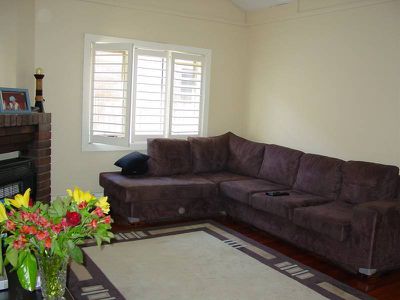 12 Dowling Street, Arncliffe