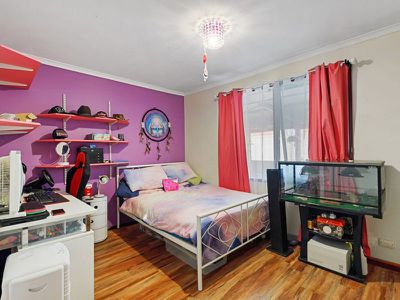 17 Mylson Ave, Broadford