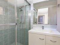 37 Besline Street, Kuraby