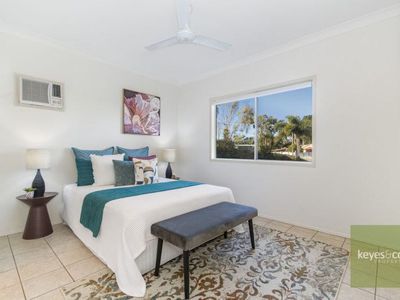 29 Mostyn Crescent, Bushland Beach