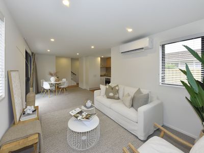 2 / 26 Warrington Street, St Albans