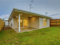 19 Sonder st, White Rock