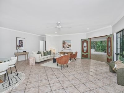 58-64 Vico Street, Gordonvale