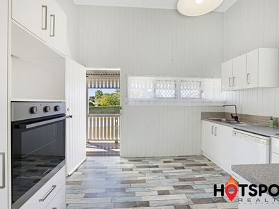 32  Maryborough Street, Bundaberg South