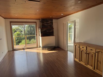 60 Garside Road, Mollymook Beach