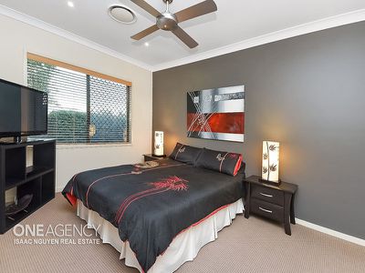 3 Brigid Blvd, Augustine Heights