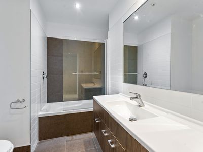 2/11 Hatfield Place, Albany