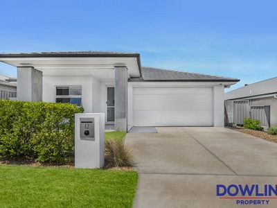 12 Kingaroy Street, Medowie