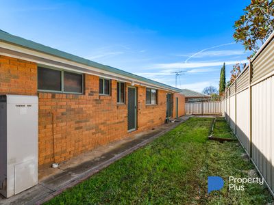 1 / 1 Jackman Court, Golden Square