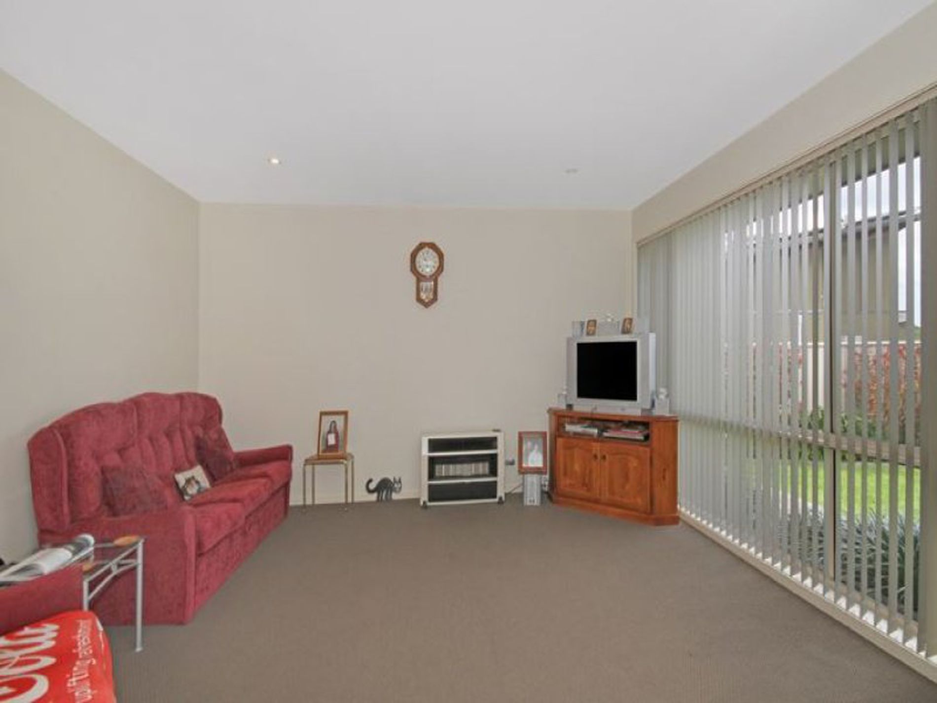 31 Nurrawallee Street, Ulladulla