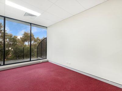 45 / 14 Narabang Way, Belrose